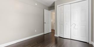 1448 Rome Drive NW Gallery 20