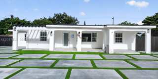 1920 SW 67th Ave Gallery 1