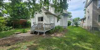 4-Bedroom House Gallery 28