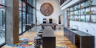 AMLI Westside Gallery 6