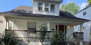 4106 S 2nd Street Gallery 1