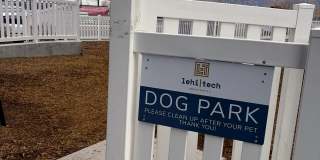 Lehi Tech Apartments Gallery 37