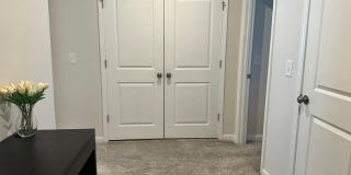 9139 Widden Way - 1 Gallery 17