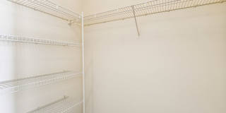 Woodland Crossing Gallery 10