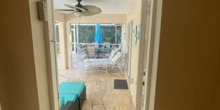 2043 NW 6th Terrace Gallery 5