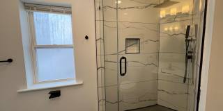 2145 ELKINS Avenue Gallery 15