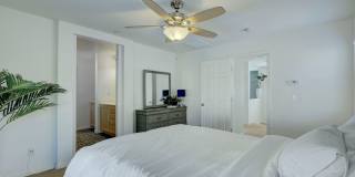 Experience the Best of Lincoln Crossing Living! — $500 Off First Month’s Rent if You Move In by 08/21! Gallery 21