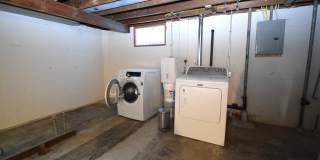 10744 Southeast 29th Avenue 10744 Southeast 29th Avenue Gallery 44