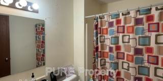 5607 Green Circle Dr Gallery 9
