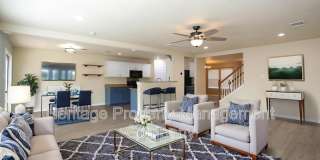 6819 Liberty Stone Gallery 9