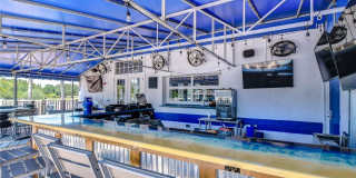 19312 SEA MIST LANE Gallery 61