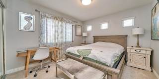 2620 Cypress Point Gallery 22