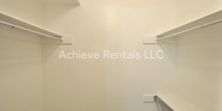 167 E 100 N Gallery 9