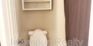 6014 Waterbury Ln Gallery 19