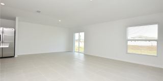 2053 ALBATROSS NEST DRIVE Gallery 15