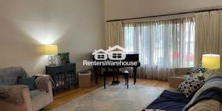 536 Lake Cove Court Gallery 11