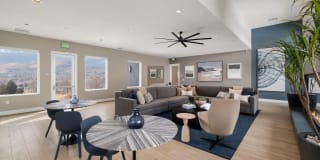 Indigo Apartments Gallery 24