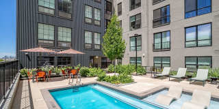 Oso Apartments Oso Apartments Gallery 1