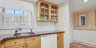 1025 Sugar Sands Boulevard Gallery 6