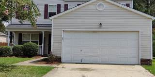 126 Gayle Pond Trace Gallery 1
