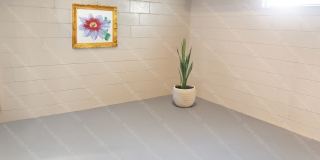 18849 Moenart St Gallery 15