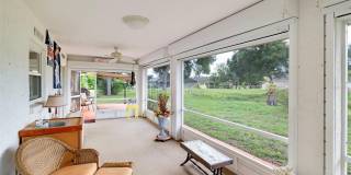 2062 OLD ARBOR Court Gallery 39