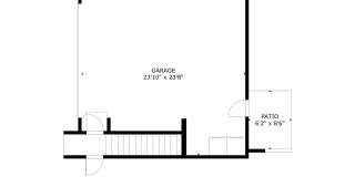 Excellent Santa Clara Location! Open Floor Plan! Granite Counters! Gallery 24