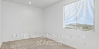 5177 N 87th Dr Gallery 18