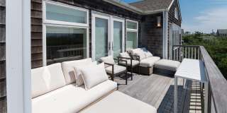 1005 Surf View Gallery 36