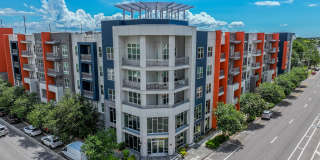 Edge at 1702 Gallery 15