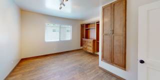 Foothill Gardens Apartments - 1301 - 1317 E. Foothill Blvd. Gallery 48