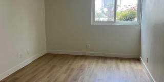 Rose Apartments, LLC Gallery 8