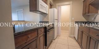 7108 South Highland Drive Gallery 38