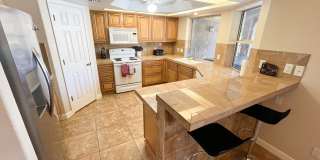 3185 Newport Dr Gallery 8