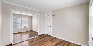 San Diego Paradise Hills Renovated 2 bd/1 ba Home w/ A/C and Private Yard San Diego Paradise Hills Renovated 2 bd/1 ba Home w/ A/C and Private Yard Gallery 13