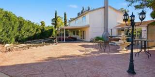 3182 Moonflower Drive Gallery 31