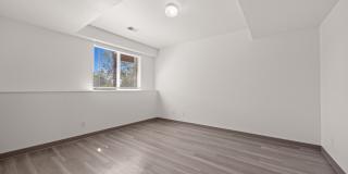 Glenmoor Townhomes Gallery 20
