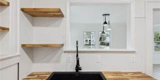 1527 NE 36th Street NE 1527 NE 36th Street NE Gallery 16