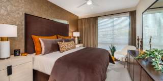 Marlowe Temecula Gallery 25