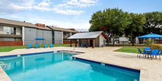 3800 on Portland Gallery 17