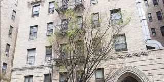 95 Cabrini Boulevard Gallery 5