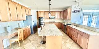 715 Fairway Point Drive Gallery 22