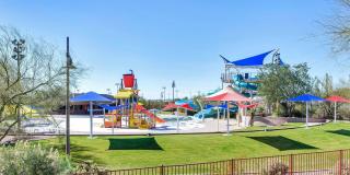 40291 N La Cantera Drive Gallery 46