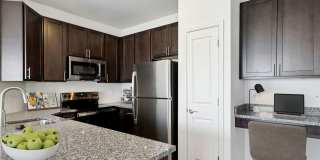 Windsor Commons Gallery 1