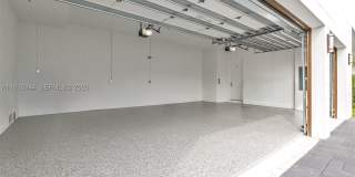 16699 Botaniko Dr N Gallery 69