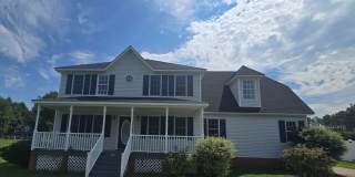 4 bedroom in Prince George!! Gallery 1