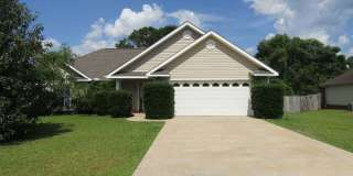 Wood Creek Subdivision! Gallery 1