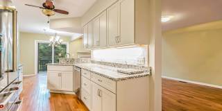 2434 Mulberry Ct Gallery 12