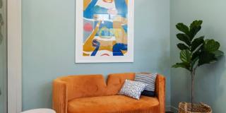 Karsti Apartments Gallery 5