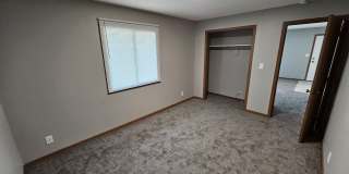2612 J Street - 4 Gallery 7